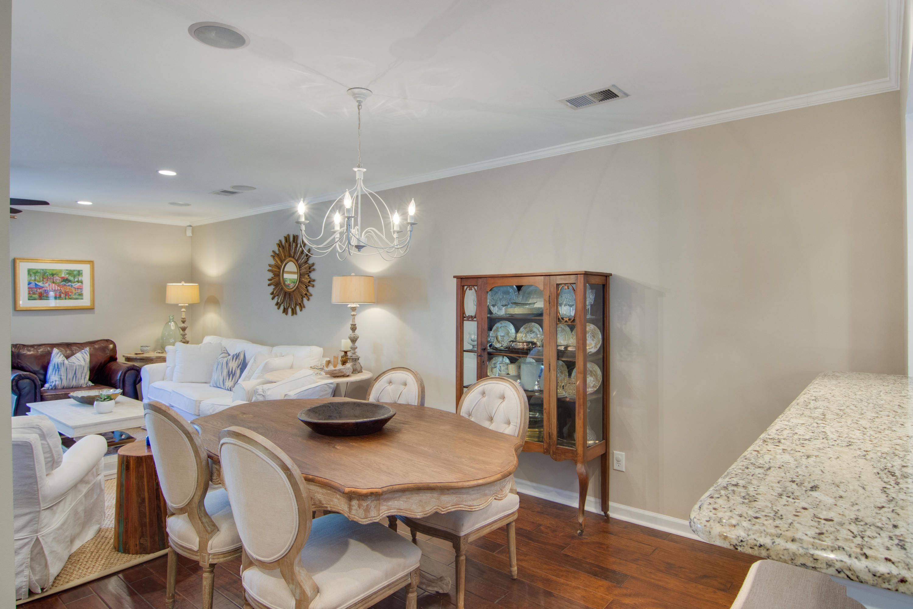 359 Spoonbill Lane, Unit A Mount Pleasant, SC 29464 - Photo 8 of 31 10