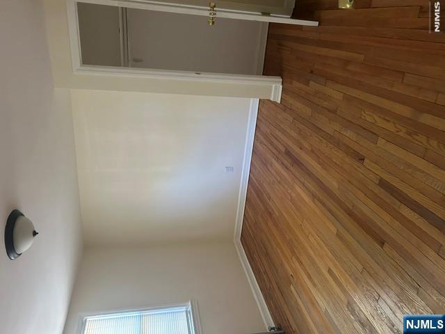 415 Ridge Road, Unit F North Arlington, NJ 07031 - Photo 5 of 7