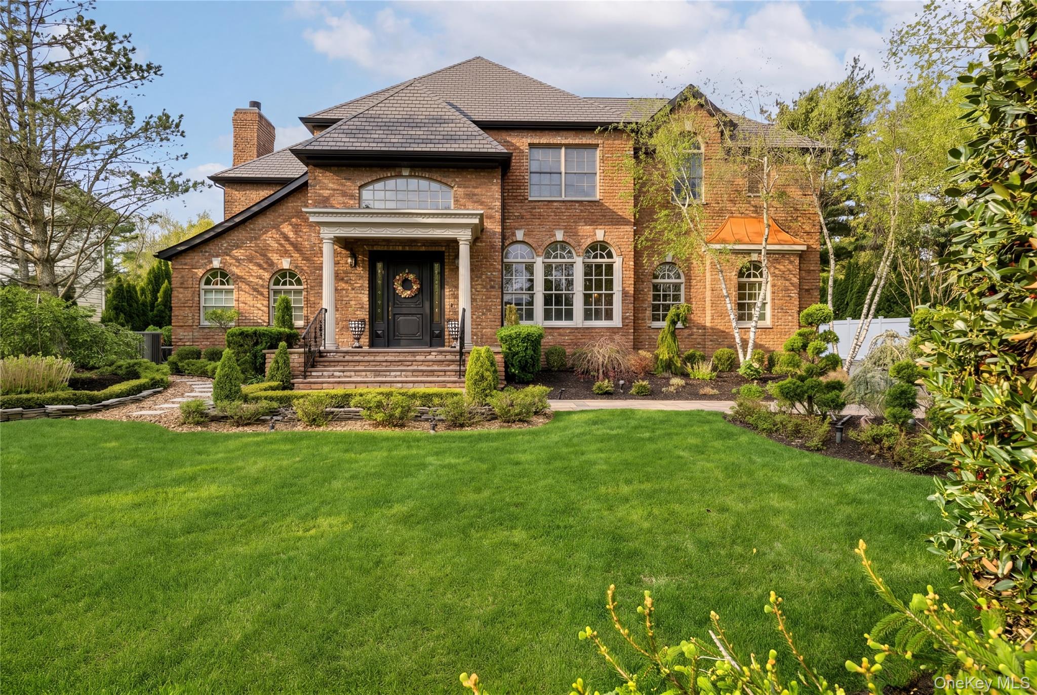 6 Sun Hill Road Nesconset, NY 11767 - Photo 1 of 48