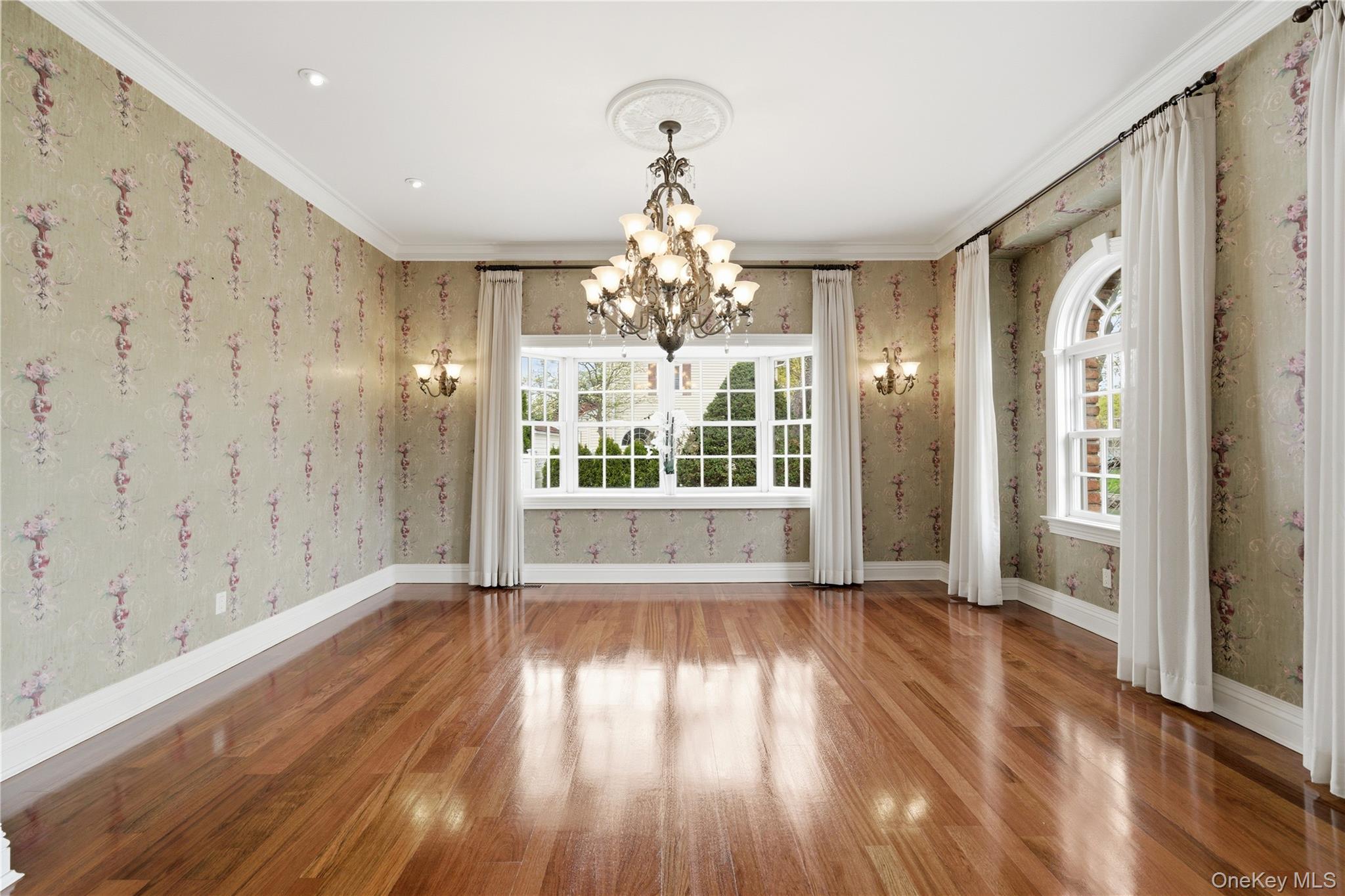 6 Sun Hill Road Nesconset, NY 11767 - Photo 11 of 48