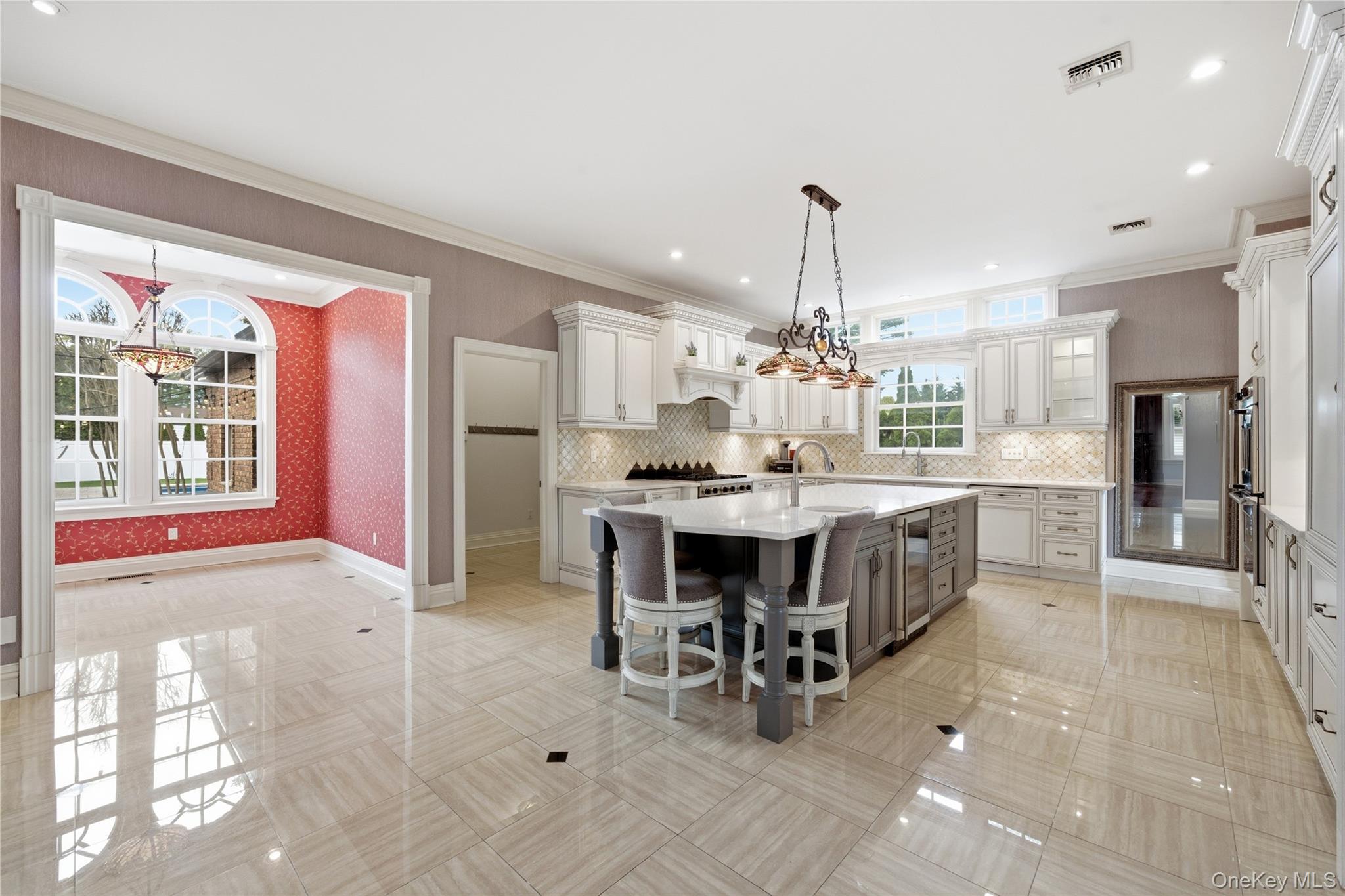6 Sun Hill Road Nesconset, NY 11767 - Photo 13 of 48