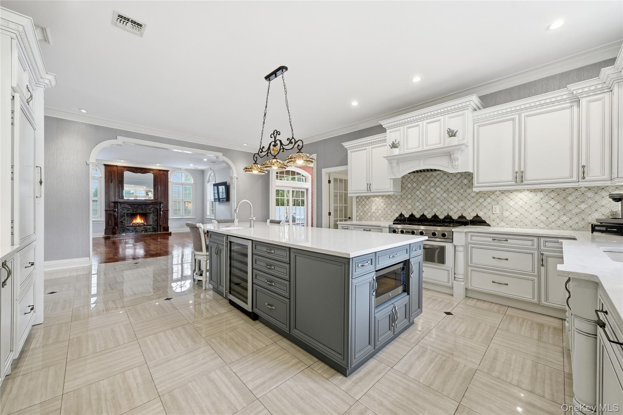 6 Sun Hill Road Nesconset, NY 11767 - Photo 14 of 48