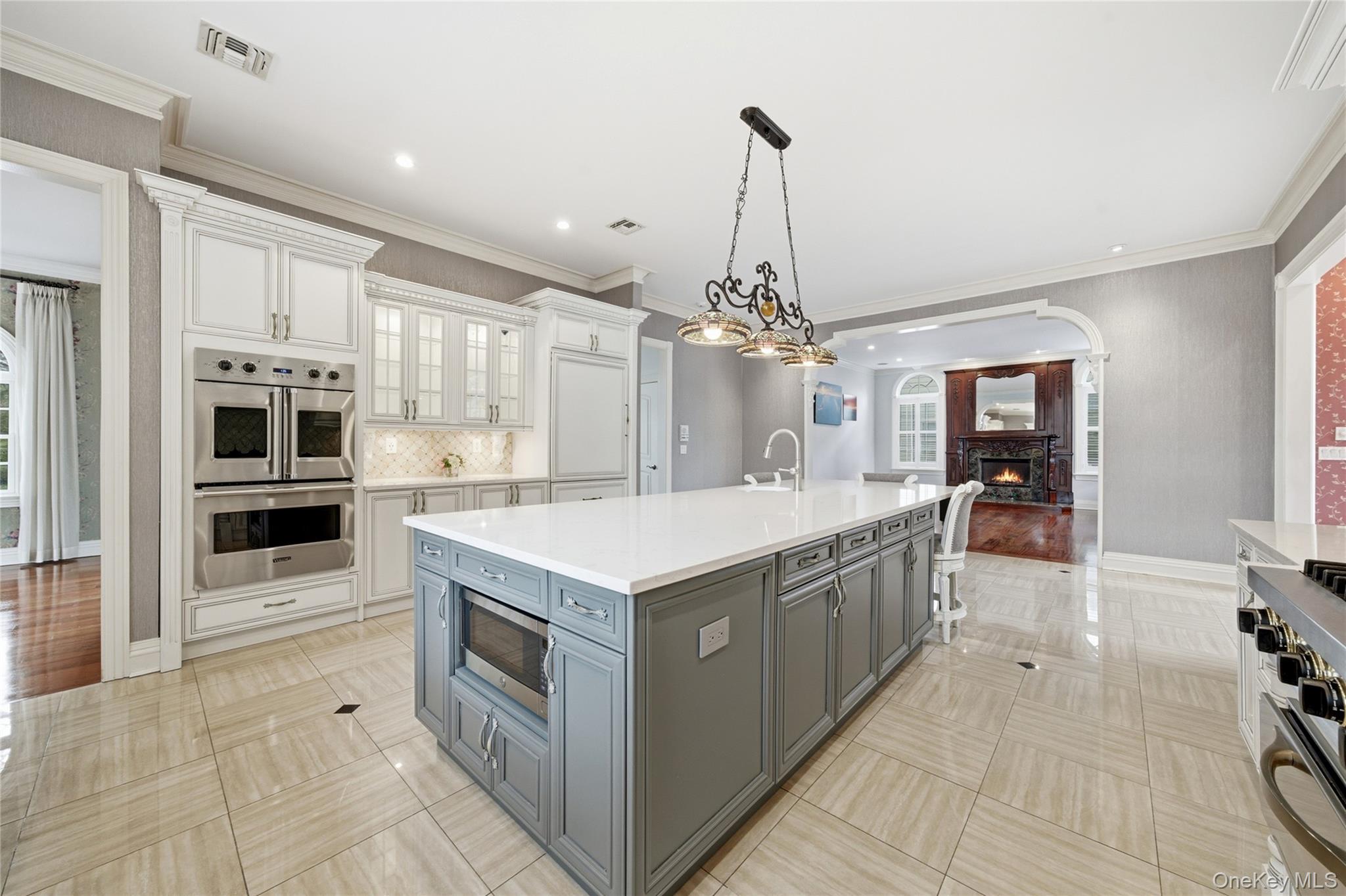 6 Sun Hill Road Nesconset, NY 11767 - Photo 15 of 48