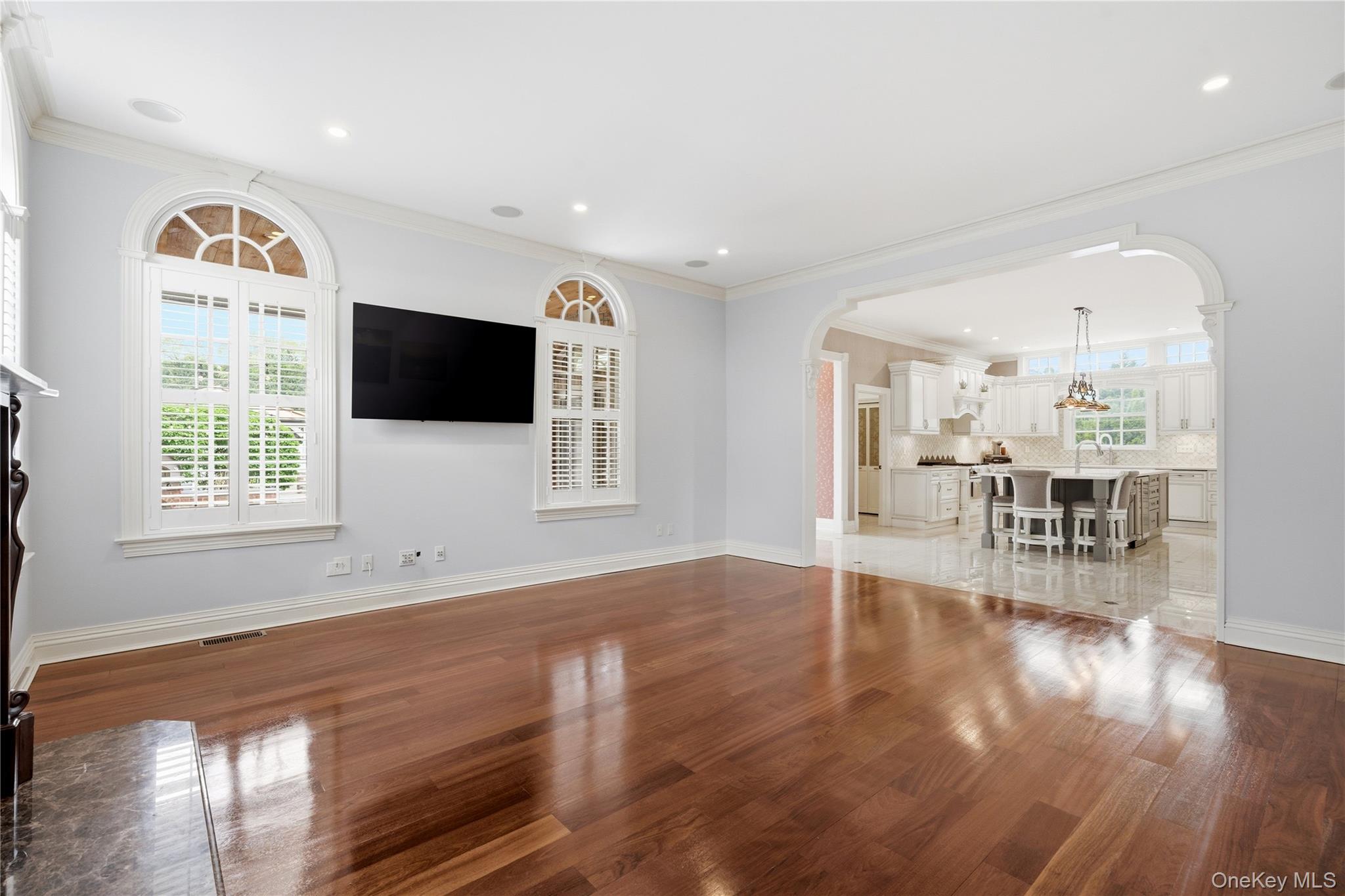 6 Sun Hill Road Nesconset, NY 11767 - Photo 16 of 48