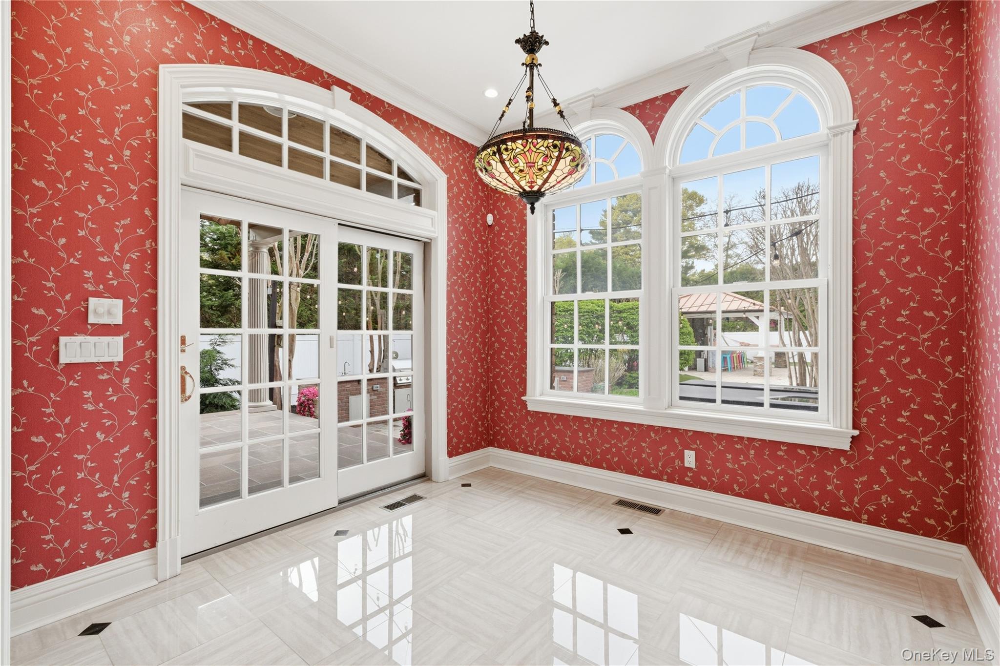 6 Sun Hill Road Nesconset, NY 11767 - Photo 18 of 48