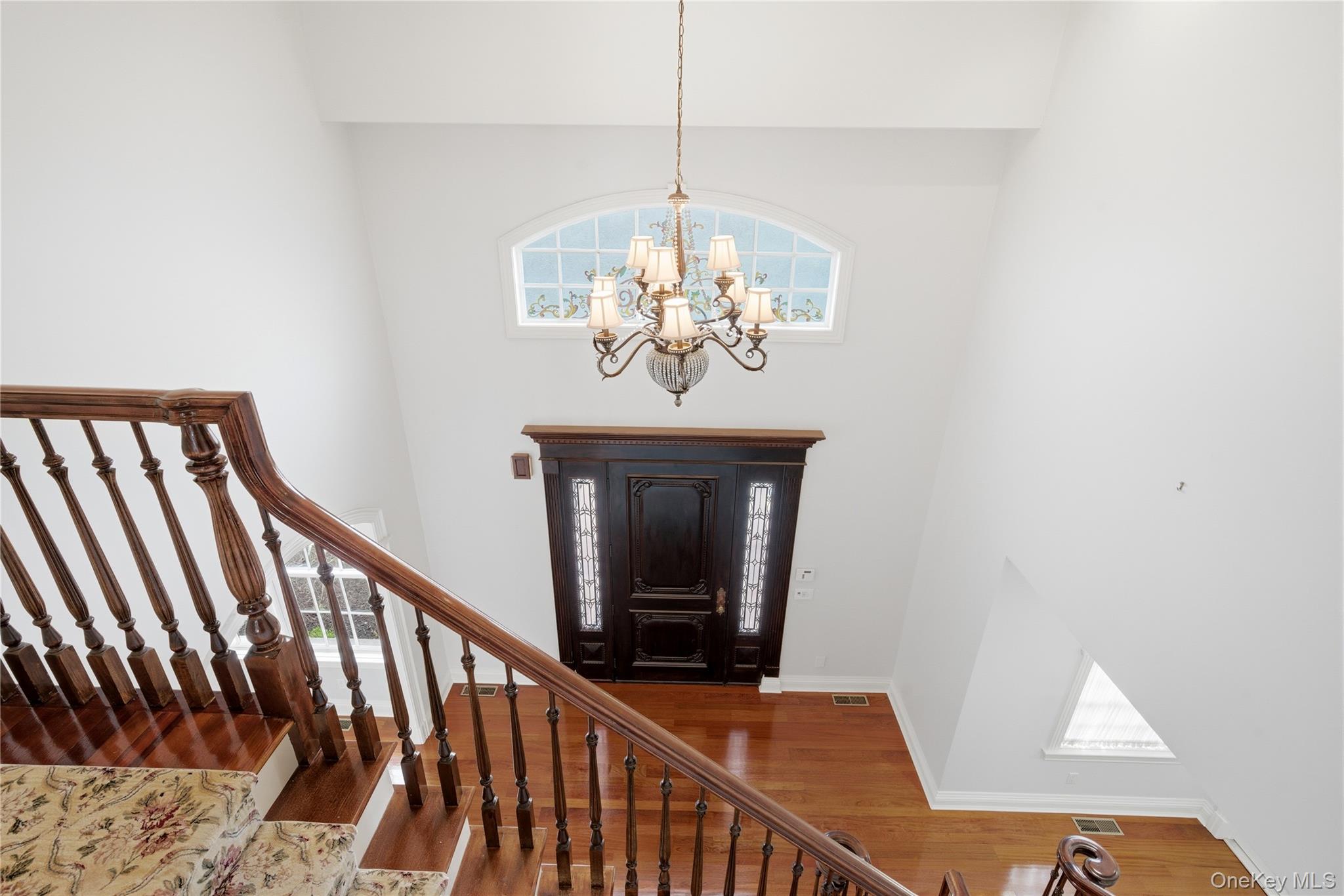 6 Sun Hill Road Nesconset, NY 11767 - Photo 19 of 48