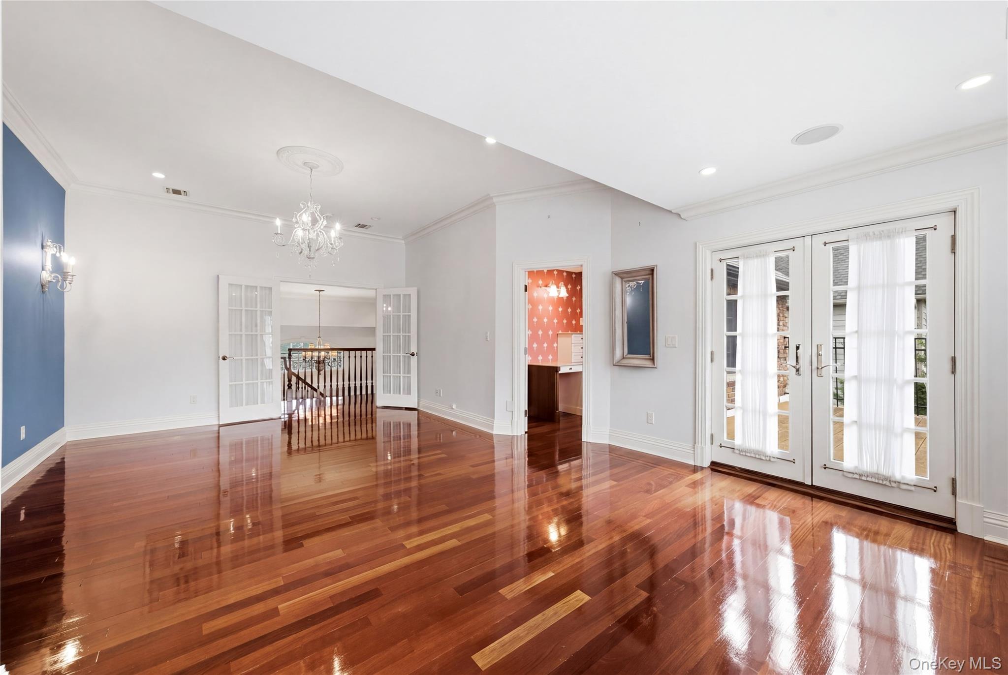 6 Sun Hill Road Nesconset, NY 11767 - Photo 20 of 48