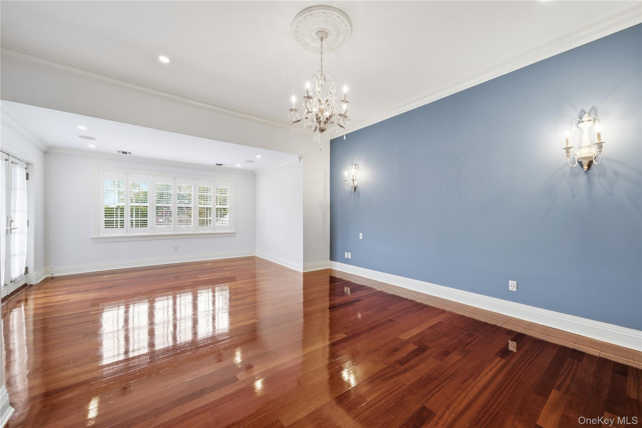 6 Sun Hill Road Nesconset, NY 11767 - Photo 21 of 48