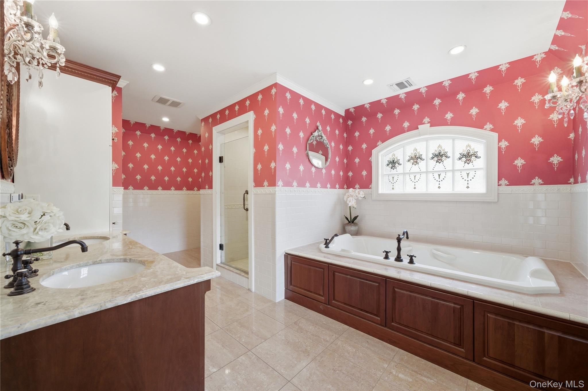 6 Sun Hill Road Nesconset, NY 11767 - Photo 23 of 48