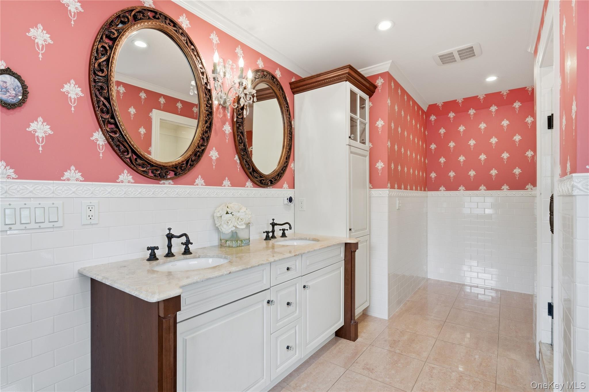 6 Sun Hill Road Nesconset, NY 11767 - Photo 24 of 48
