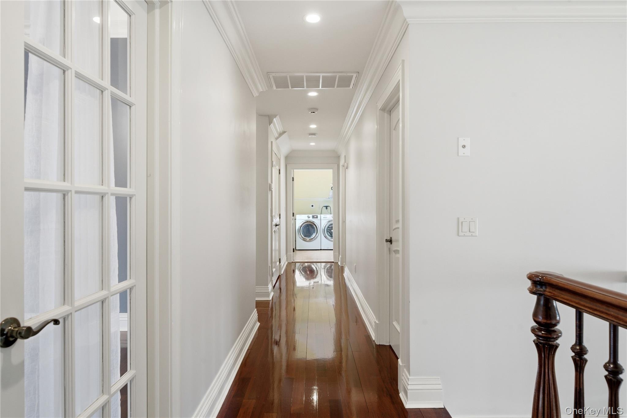 6 Sun Hill Road Nesconset, NY 11767 - Photo 25 of 48