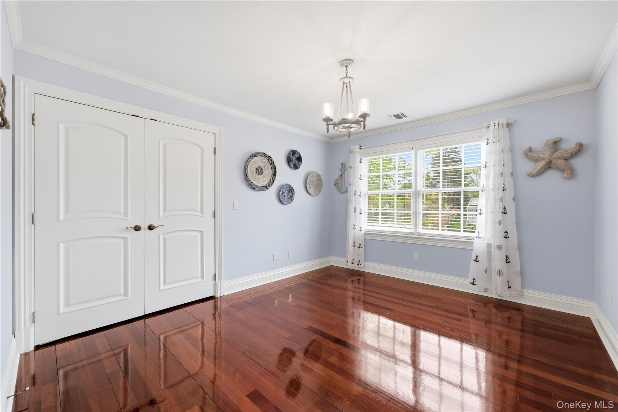 6 Sun Hill Road Nesconset, NY 11767 - Photo 26 of 48