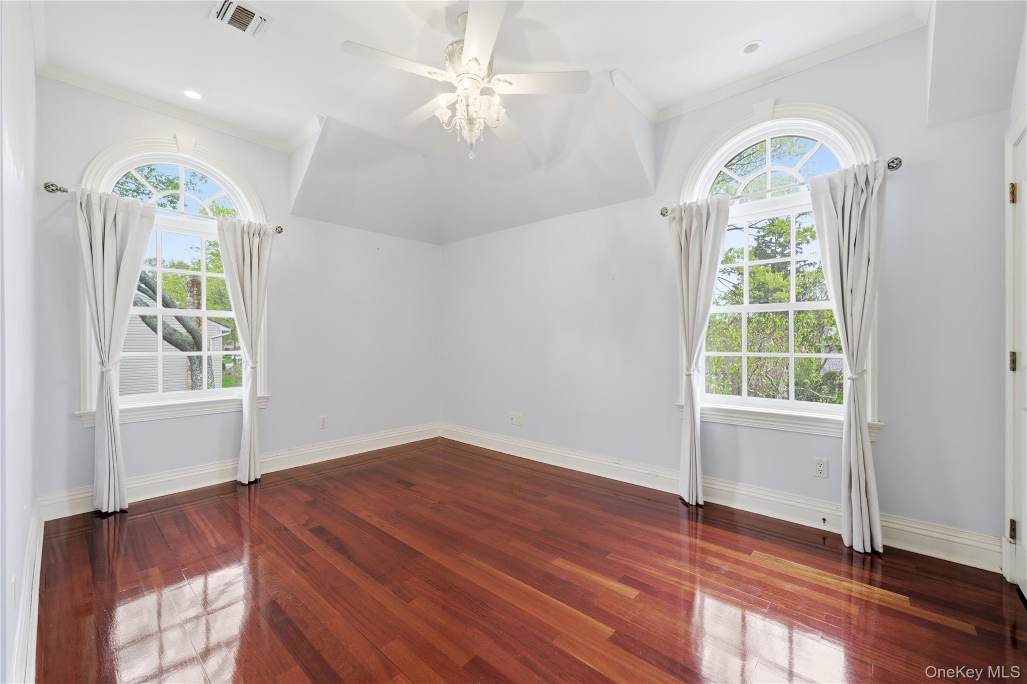 6 Sun Hill Road Nesconset, NY 11767 - Photo 27 of 48