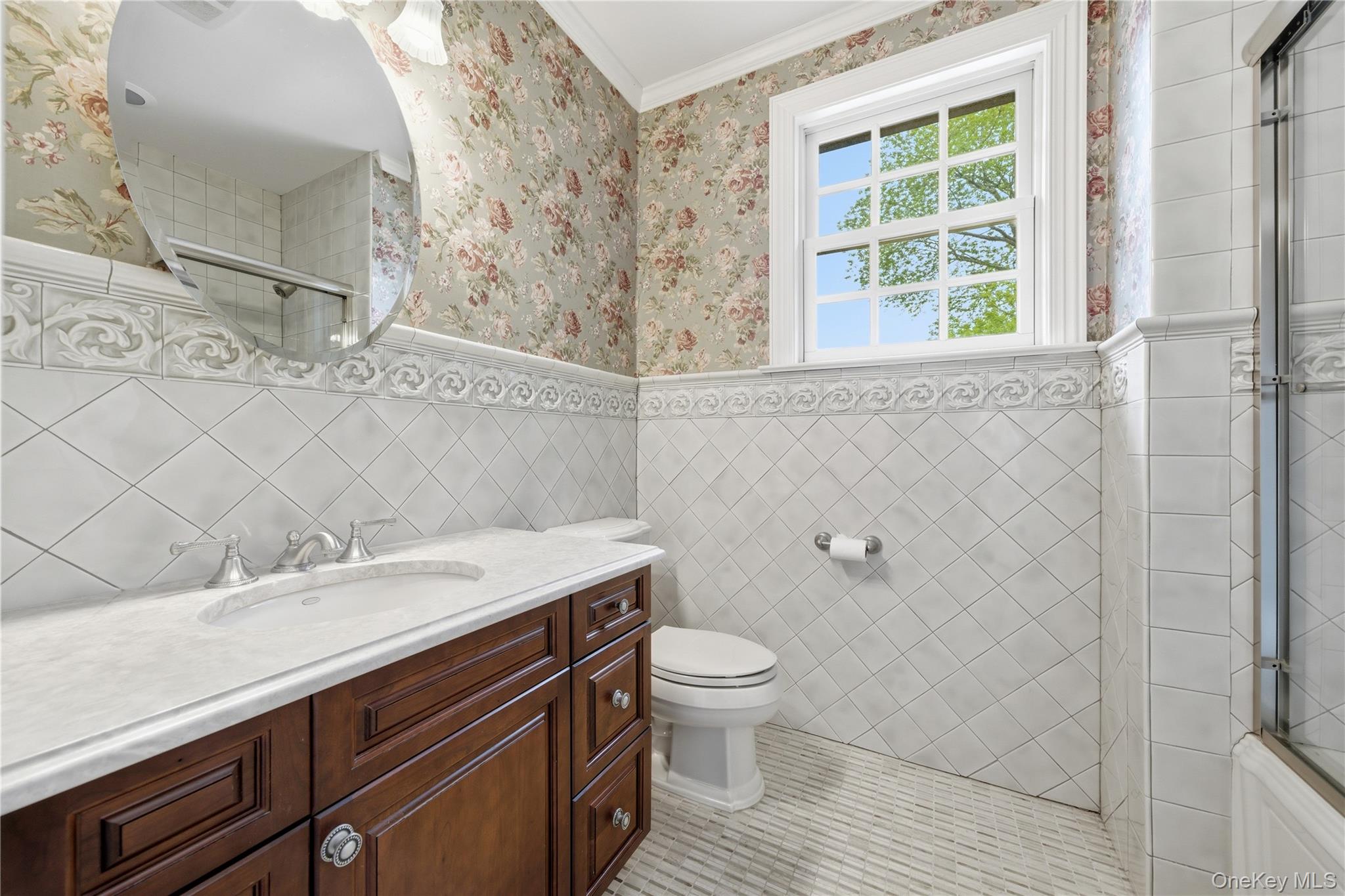 6 Sun Hill Road Nesconset, NY 11767 - Photo 28 of 48