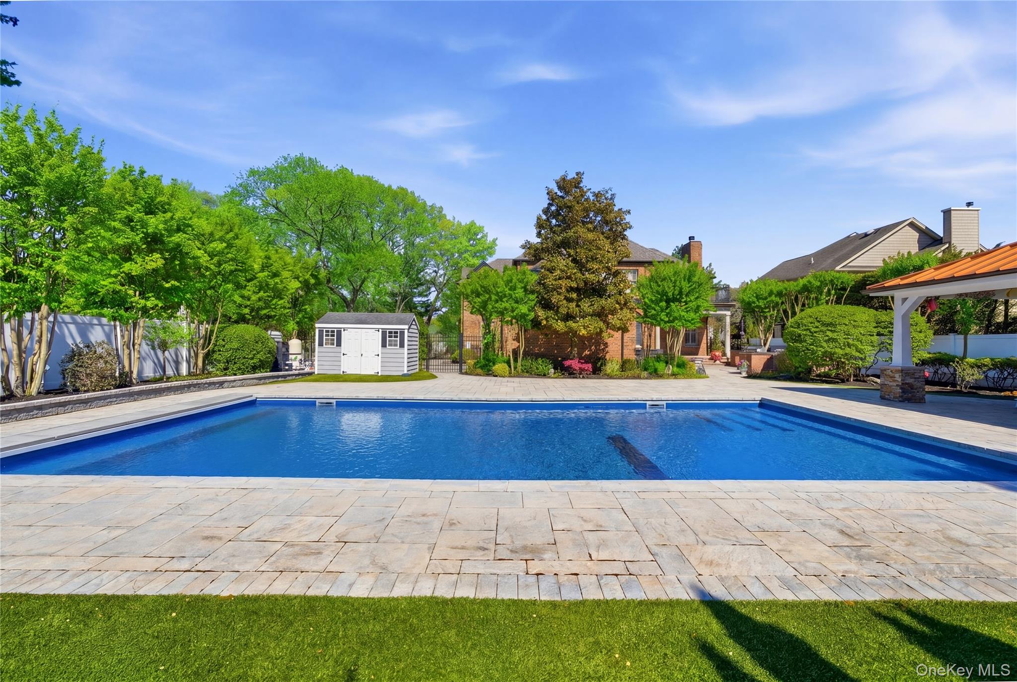 6 Sun Hill Road Nesconset, NY 11767 - Photo 33 of 48