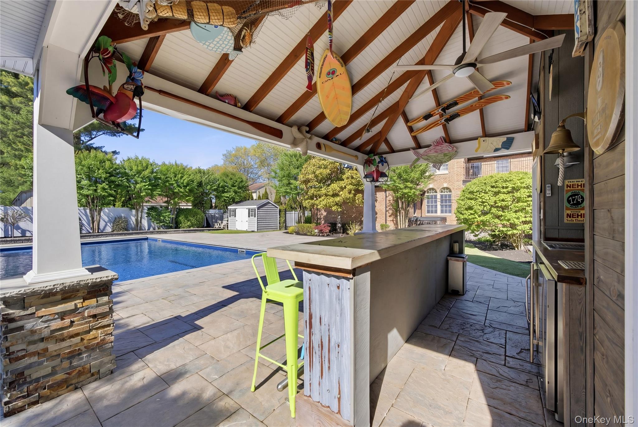 6 Sun Hill Road Nesconset, NY 11767 - Photo 35 of 48