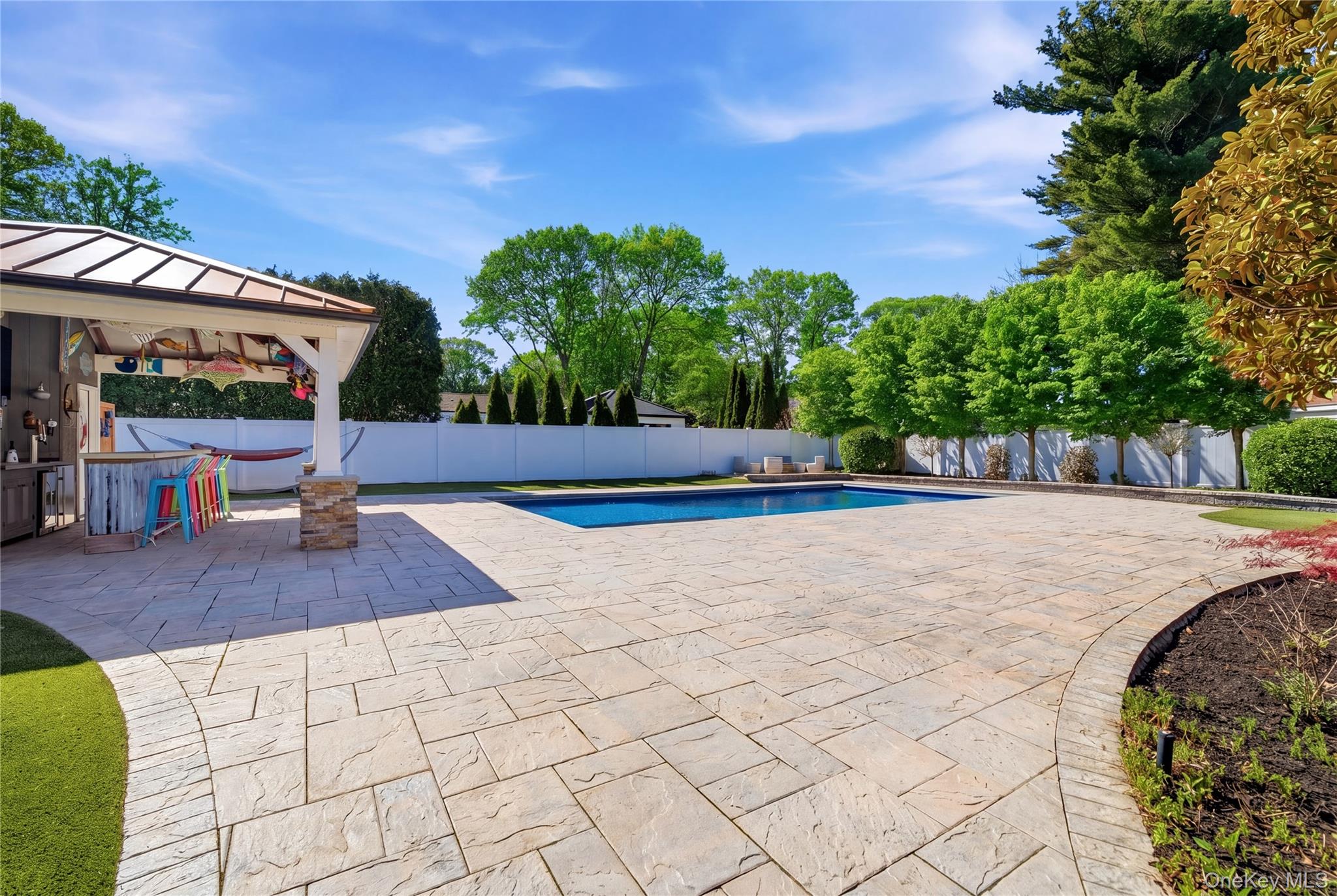 6 Sun Hill Road Nesconset, NY 11767 - Photo 37 of 48