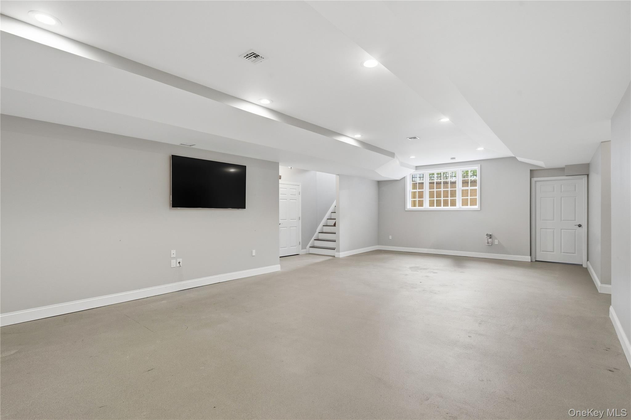 6 Sun Hill Road Nesconset, NY 11767 - Photo 42 of 48