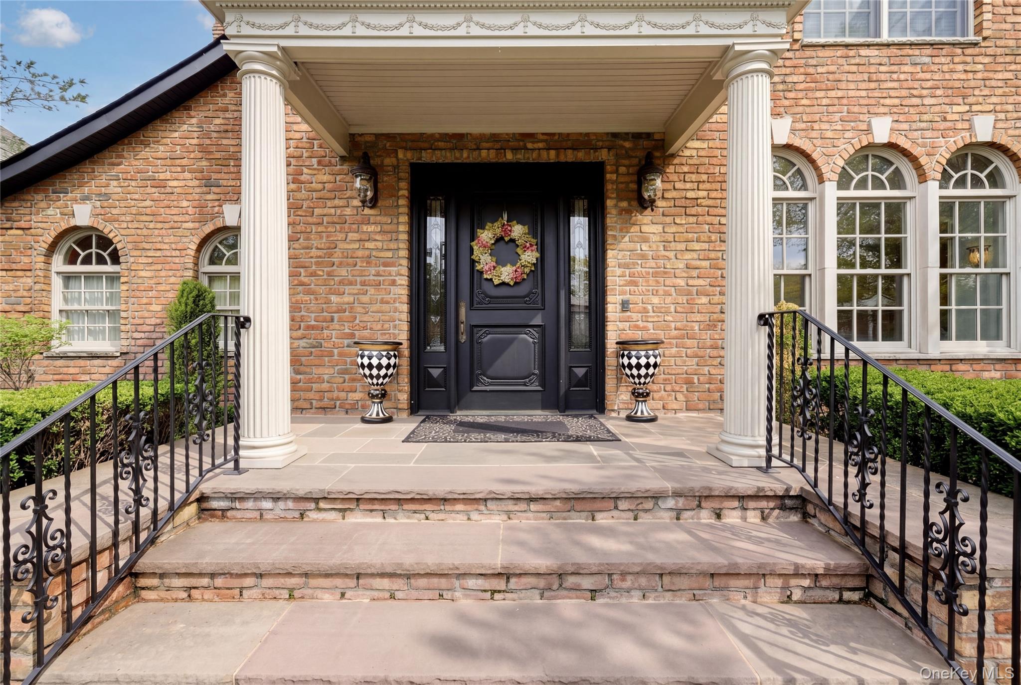 6 Sun Hill Road Nesconset, NY 11767 - Photo 44 of 48