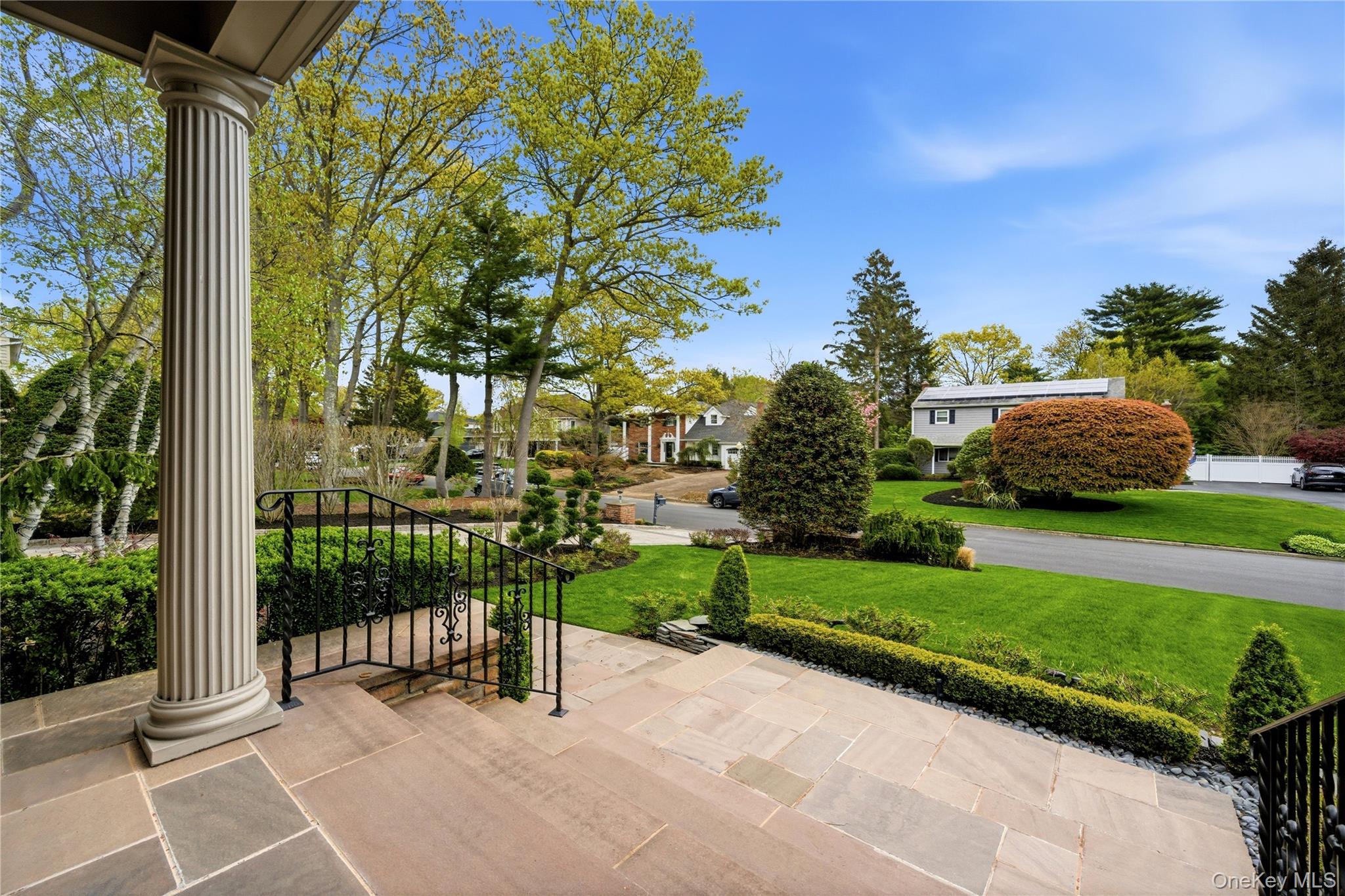 6 Sun Hill Road Nesconset, NY 11767 - Photo 45 of 48