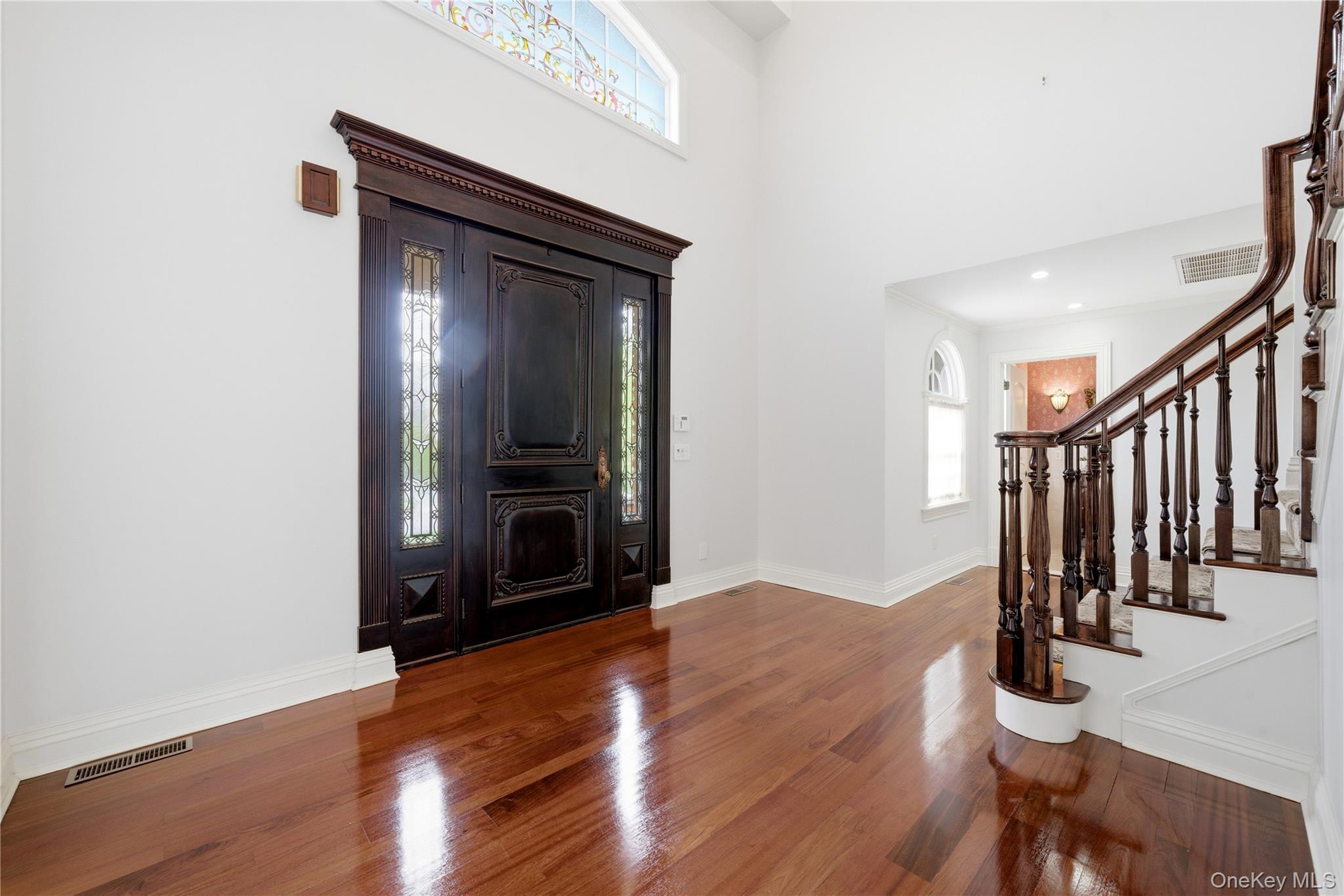 6 Sun Hill Road Nesconset, NY 11767 - Photo 6 of 48