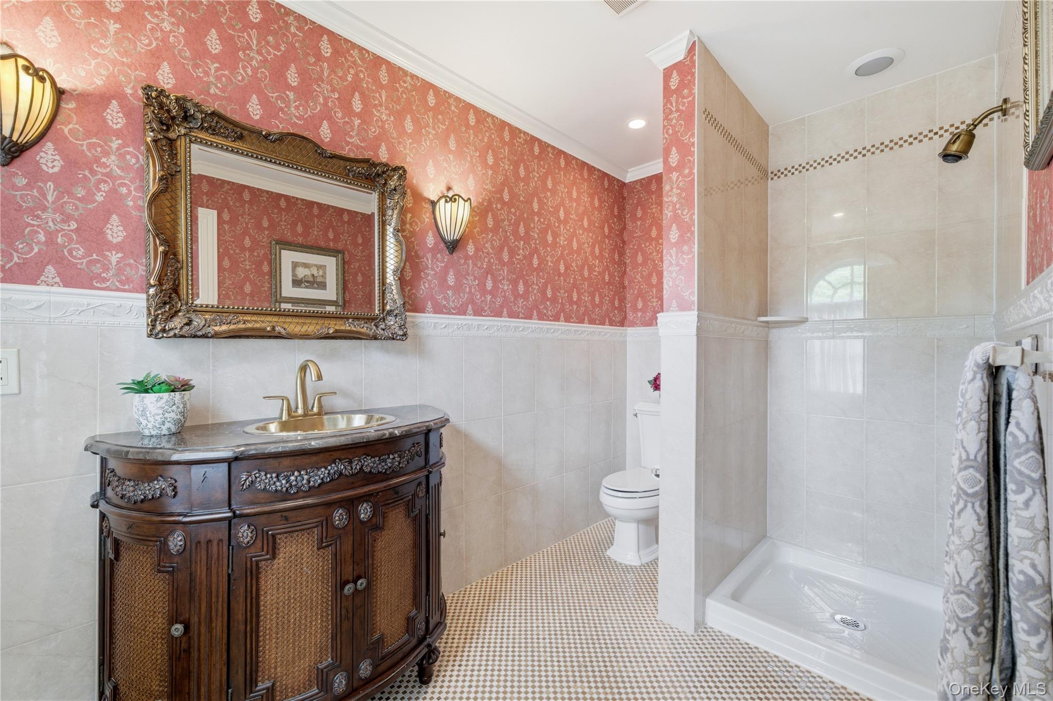 6 Sun Hill Road Nesconset, NY 11767 - Photo 7 of 48