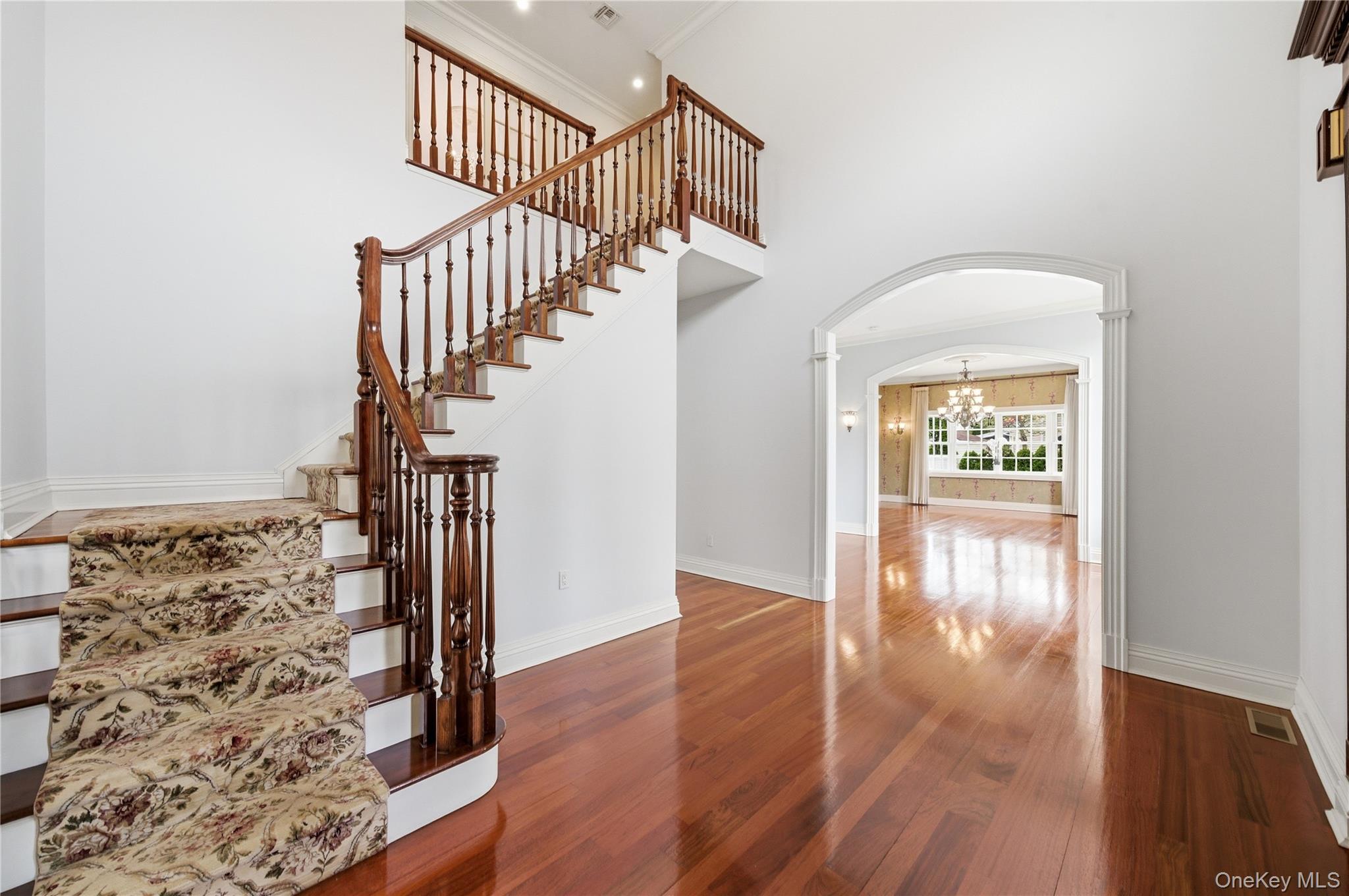 6 Sun Hill Road Nesconset, NY 11767 - Photo 8 of 48