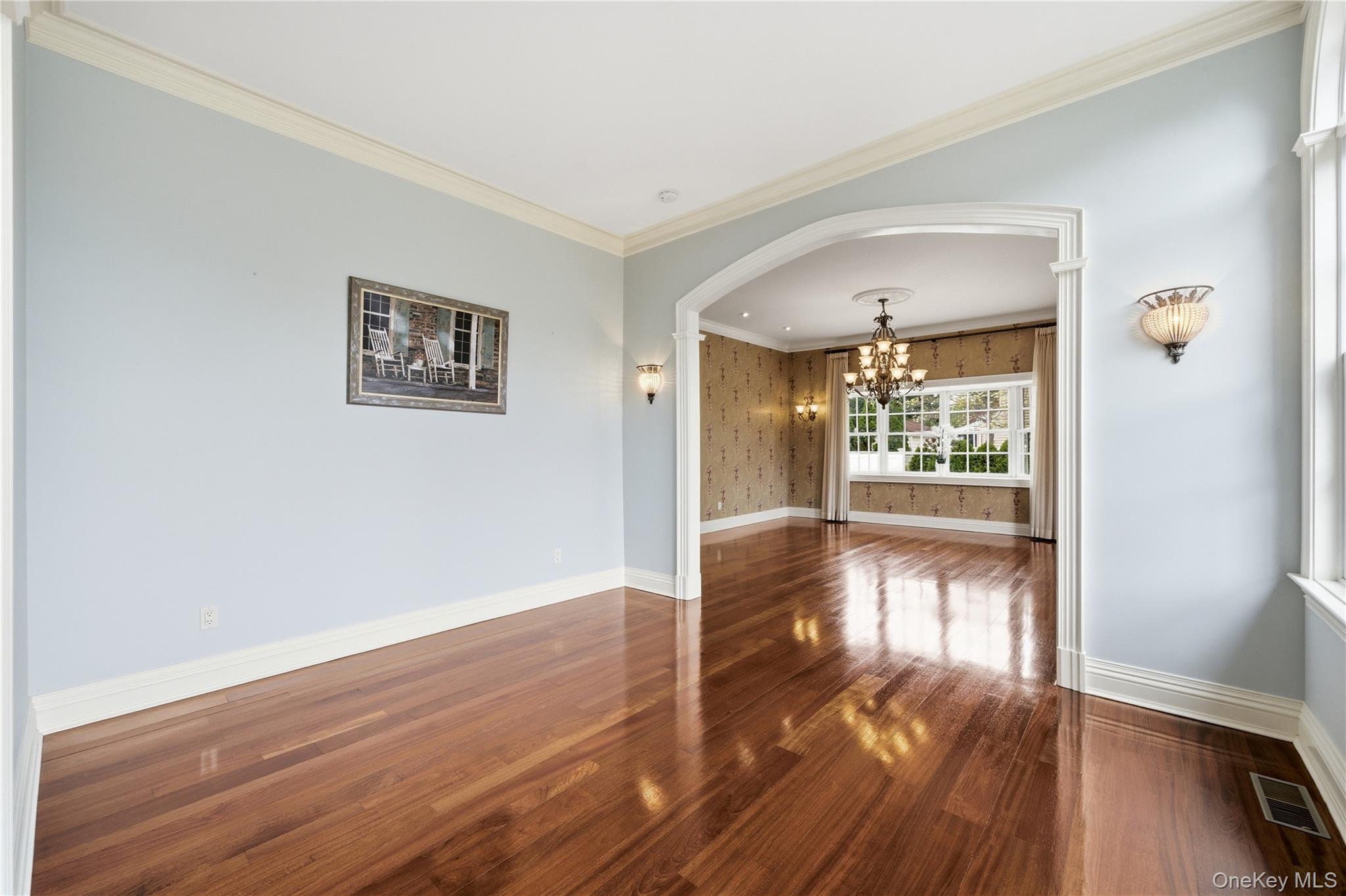 6 Sun Hill Road Nesconset, NY 11767 - Photo 9 of 48