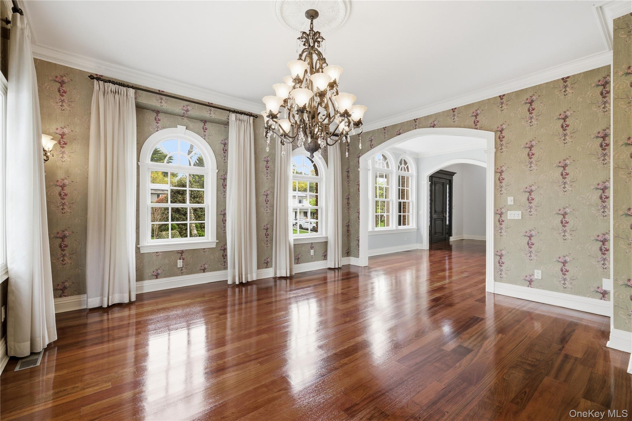 6 Sun Hill Road Nesconset, NY 11767 - Photo 10 of 48