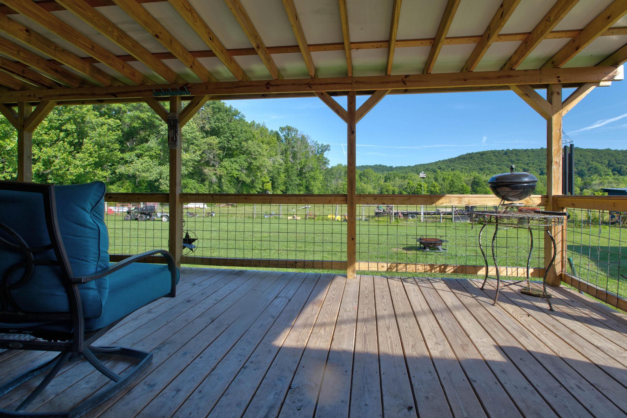 2876 Mud Lick Road Salt Lick, KY 40371 - Photo 18 of 38 PWM29725_6_7