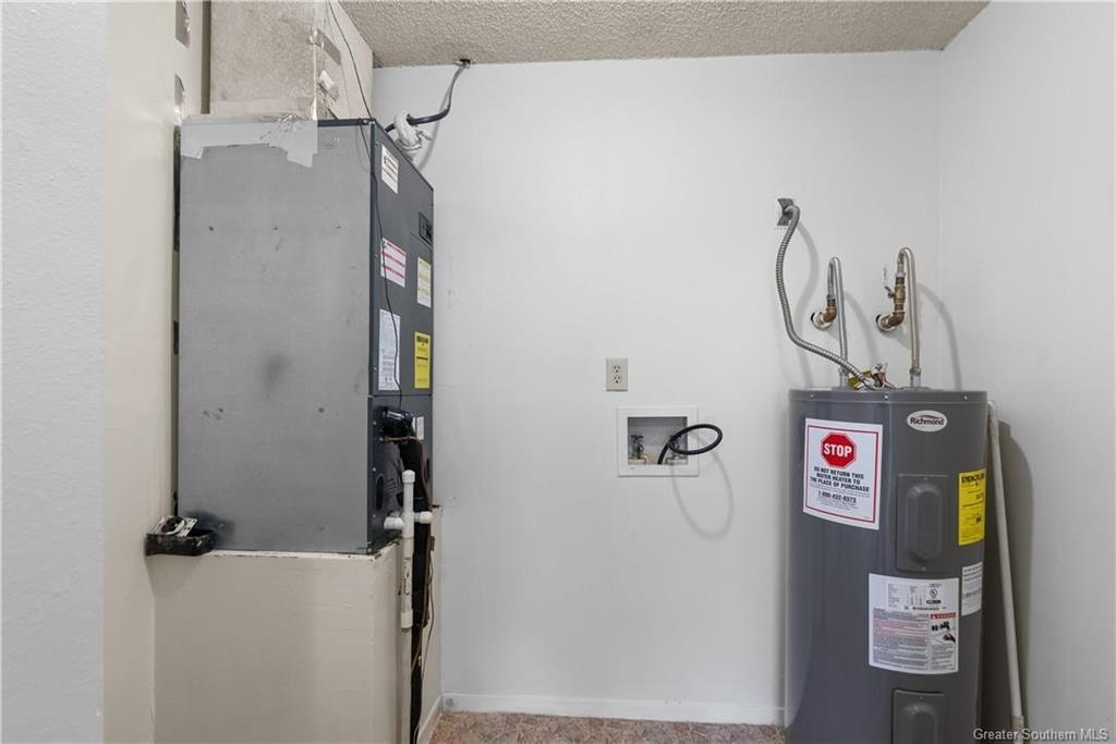4151 South Kendrick Road Sulphur, LA 70663 - Photo 8 of 22