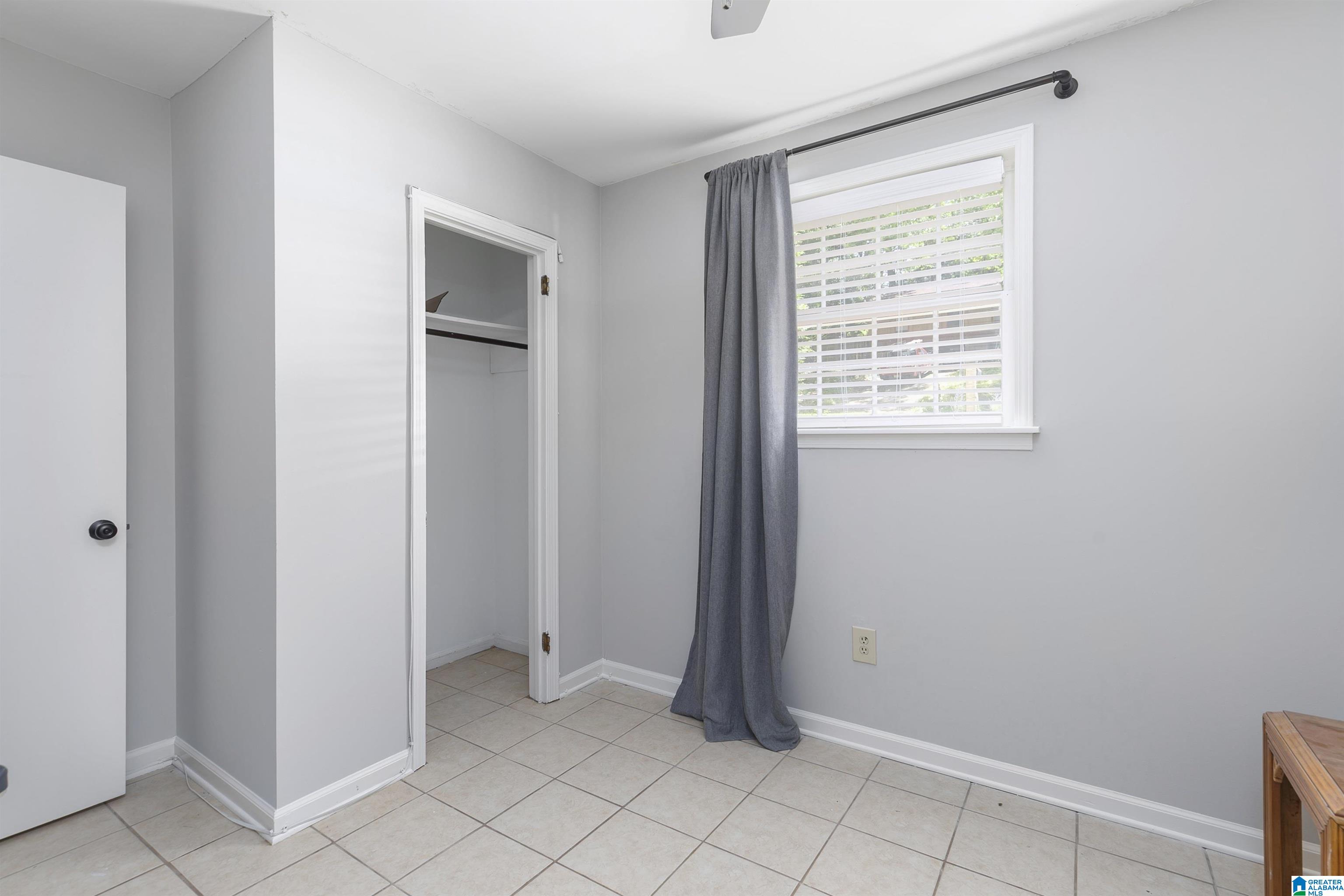 4718 Chablis Way Birmingham, AL 35244 - Photo 25 of 32