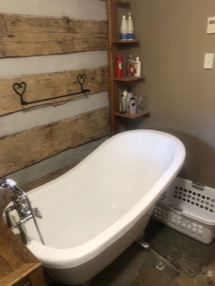 800 William K Smith Road Edmonton, KY 42129 - Photo 67 of 74 Gallery Image 67