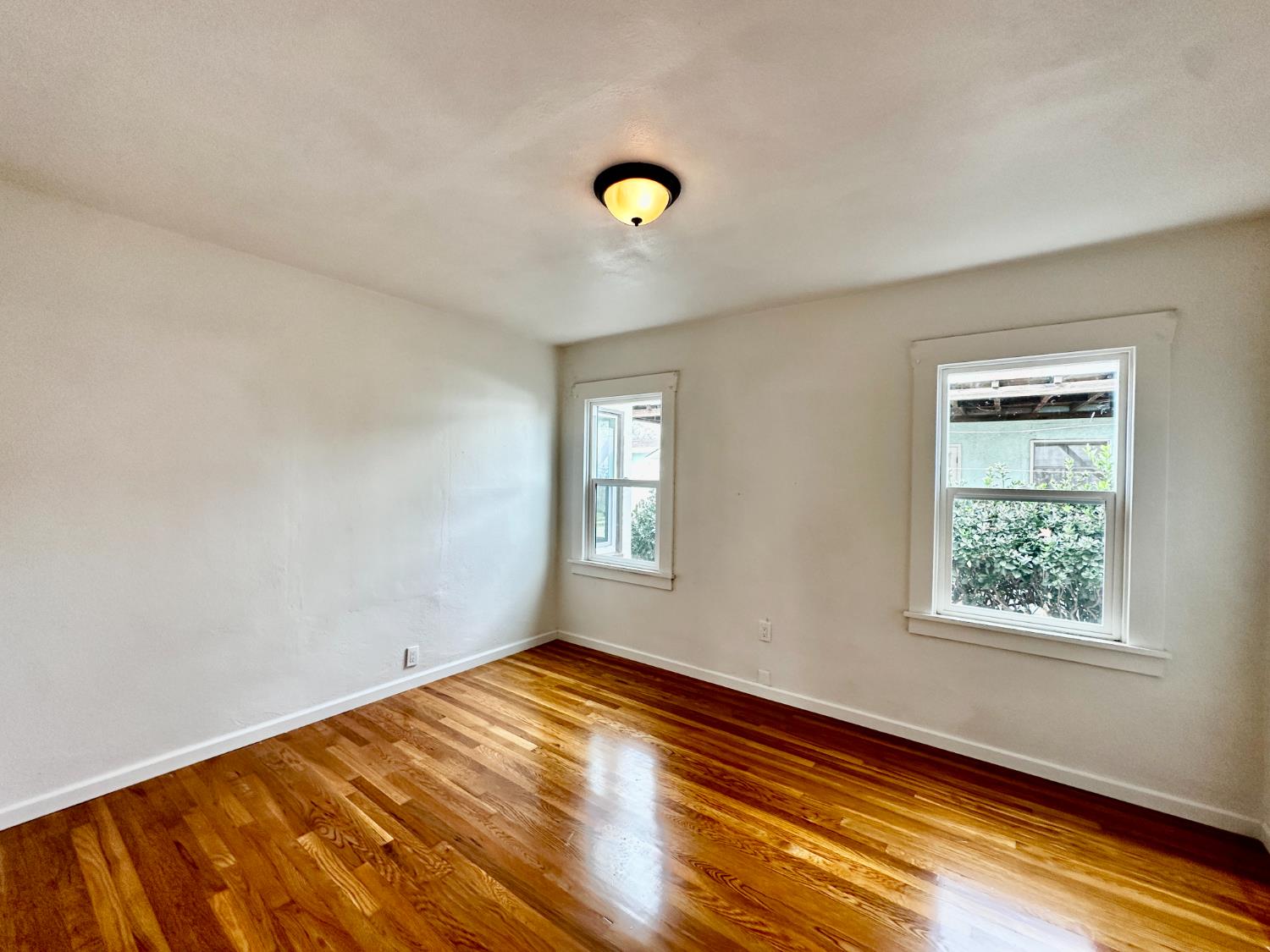 944 West 22nd Street Merced, CA 95340 - Photo 17 of 26