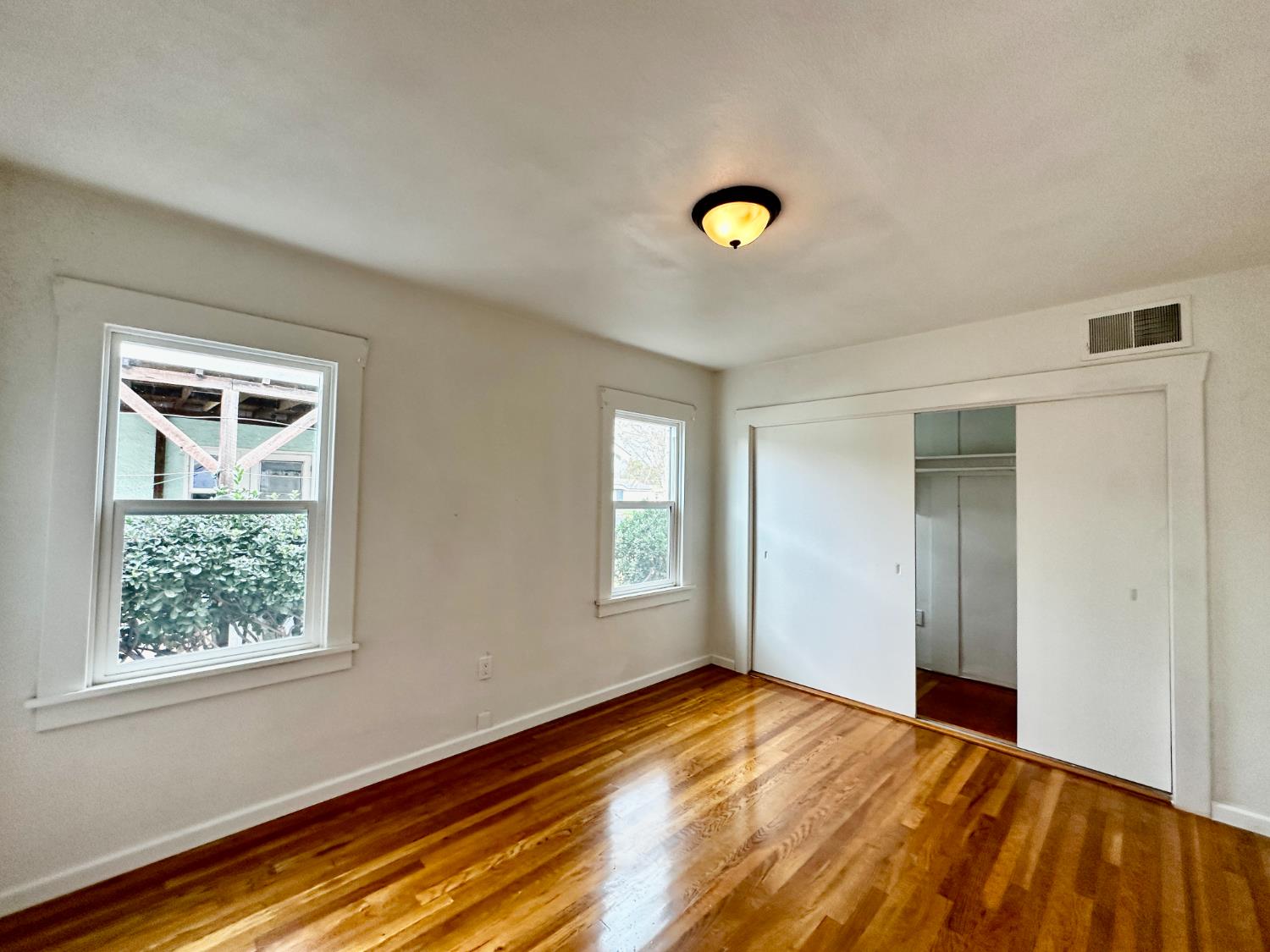 944 West 22nd Street Merced, CA 95340 - Photo 18 of 26