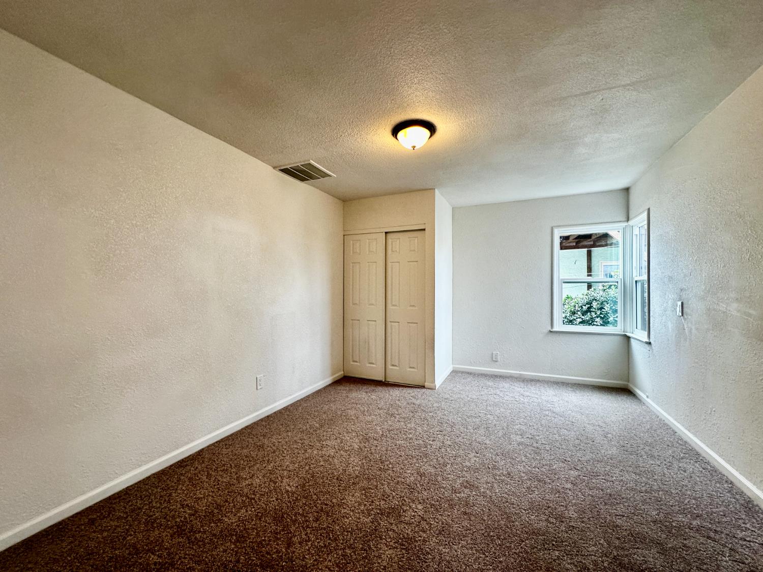 944 West 22nd Street Merced, CA 95340 - Photo 19 of 26