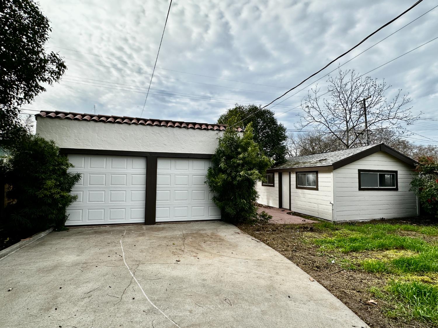 944 West 22nd Street Merced, CA 95340 - Photo 26 of 26