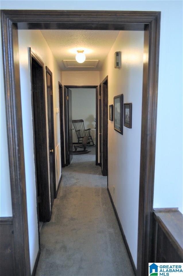 956 Mockingbird Lane Moody, AL 35004 - Photo 25 of 45