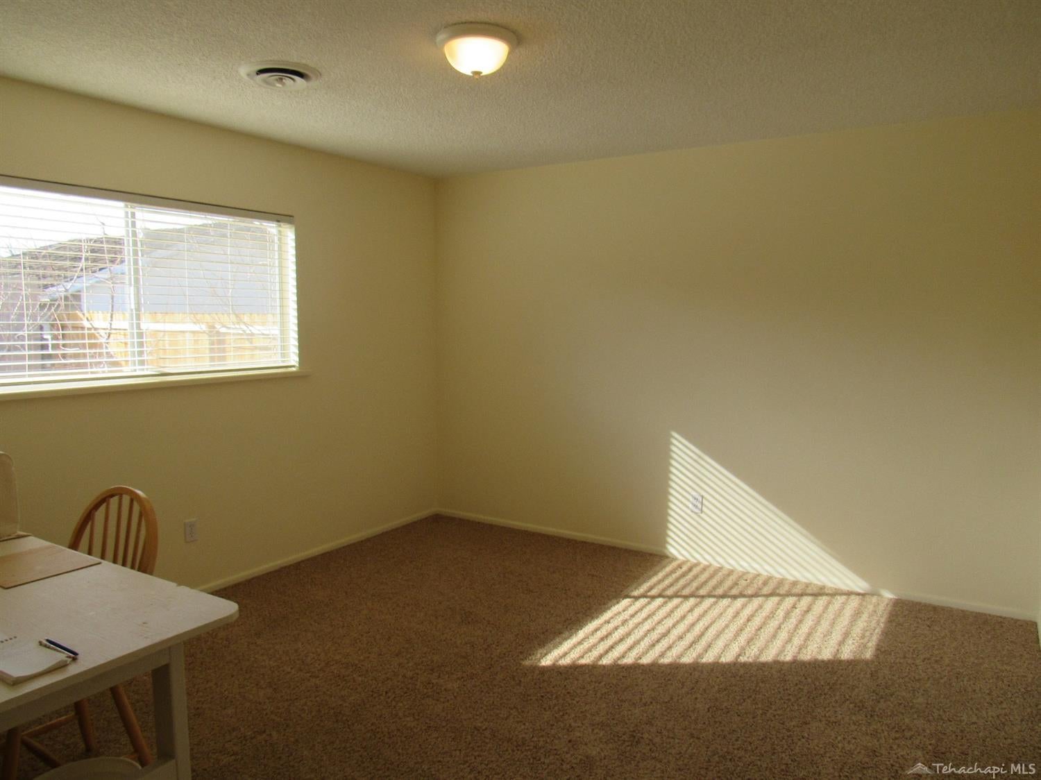 705 Mulberry Street Tehachapi, CA 93561 - Photo 21 of 31 Gallery Image 21
