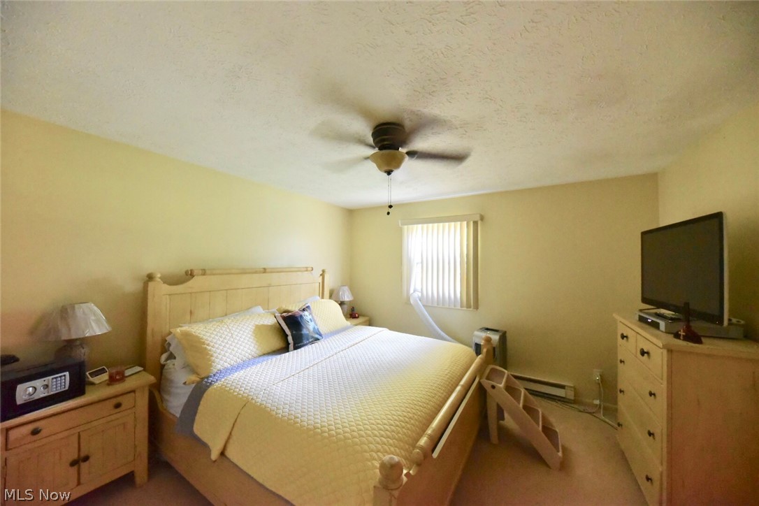 17100 Heiser Road Berlin Center, OH 44401 - Photo 14 of 19 Gallery Image 14