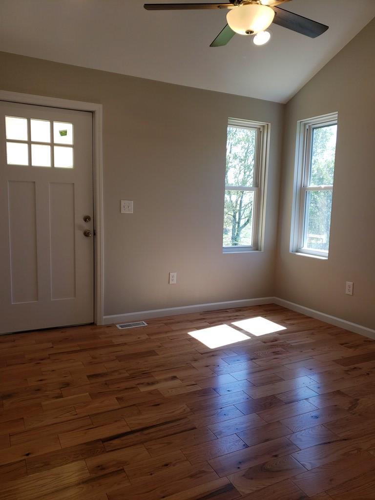 12365 Lindell Road Meadowview, VA 24361 - Photo 14 of 28 Gallery Image 14