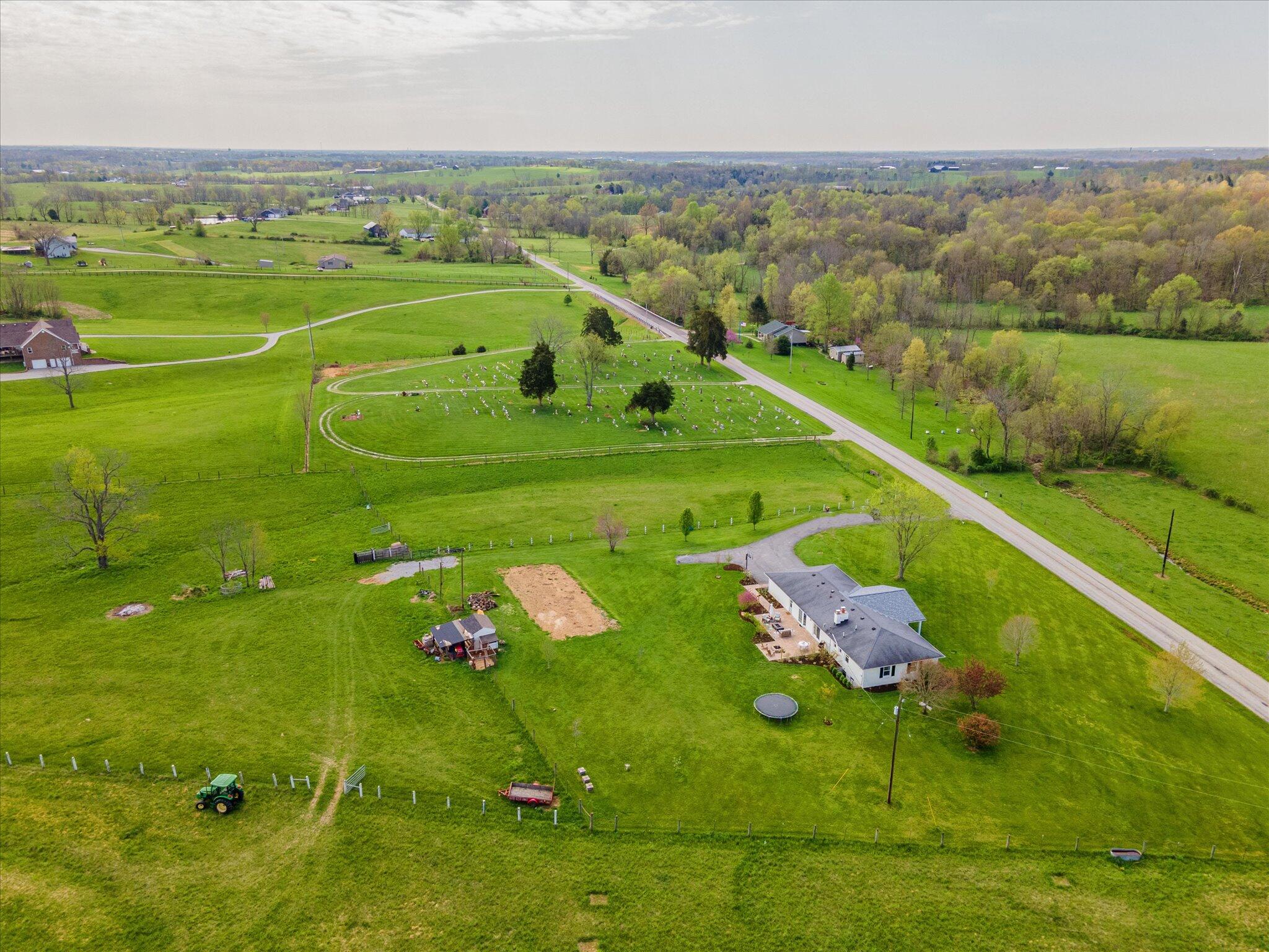 1767 Cedar Road Stamping Ground, KY 40379 - Photo 51 of 52 49-DJI_0616