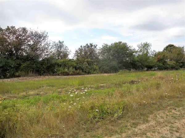 $97,000 | Parcel 3 Windmill Lane, Imlay City, MI 48444