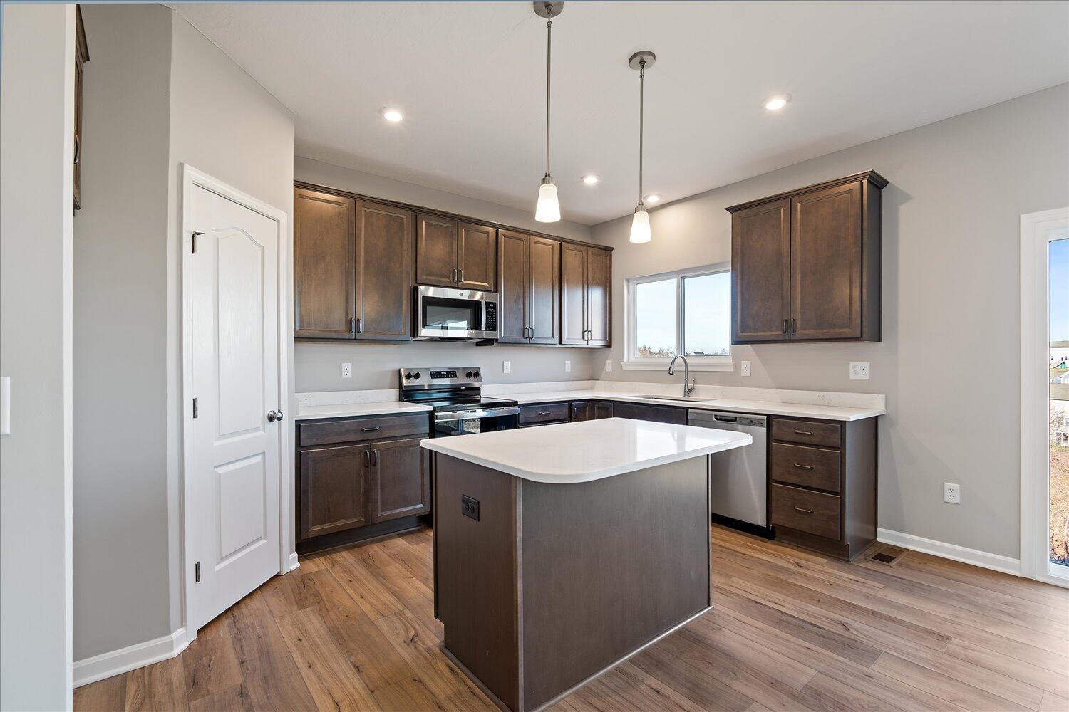 1368 Independence Road Independence, KY 41051 - Photo 5 of 37