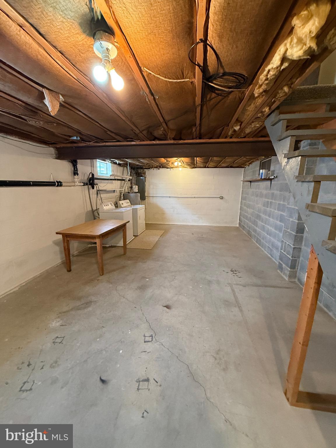 228 West 8th Street Waynesboro, PA 17268 - Photo 14 of 15