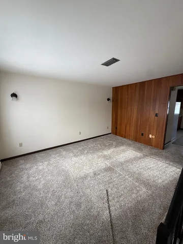 $1,295 | 228 West 8th Street, Waynesboro, PA 17268