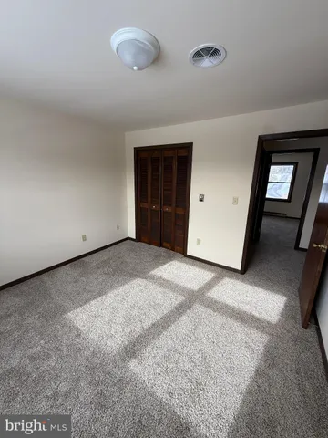 $1,295 | 228 West 8th Street, Waynesboro, PA 17268