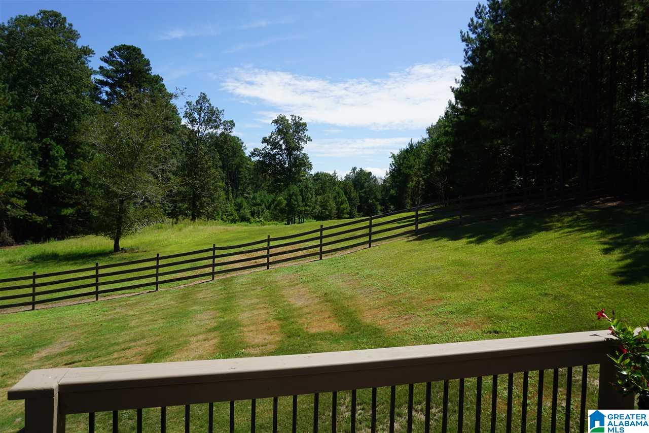 824 Glenwood Road Morris, AL 35116 - Photo 36 of 37