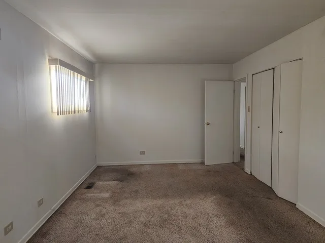 $110,000 | 403 Todd Street, Park Forest, IL 60466