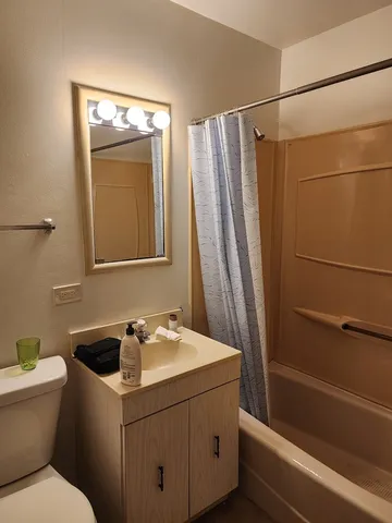 $110,000 | 403 Todd Street, Park Forest, IL 60466